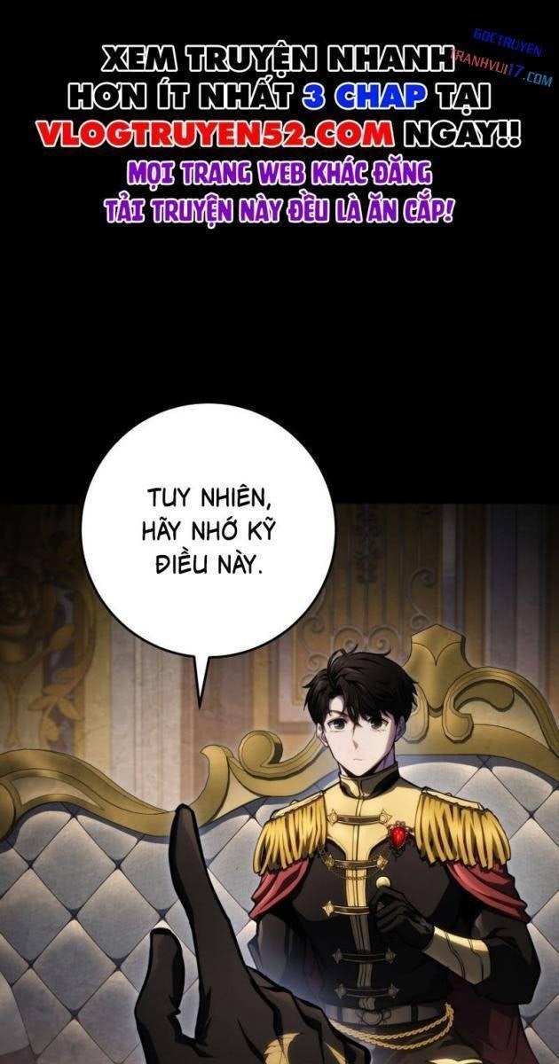 Sát Long Nhân Hồi Quy Siêu Việt - Page 120