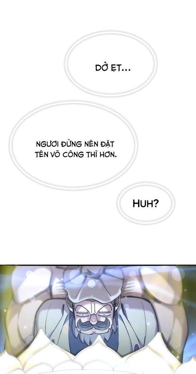 Sư Tôn Của Ta Luôn Dõi Theo - Page 145