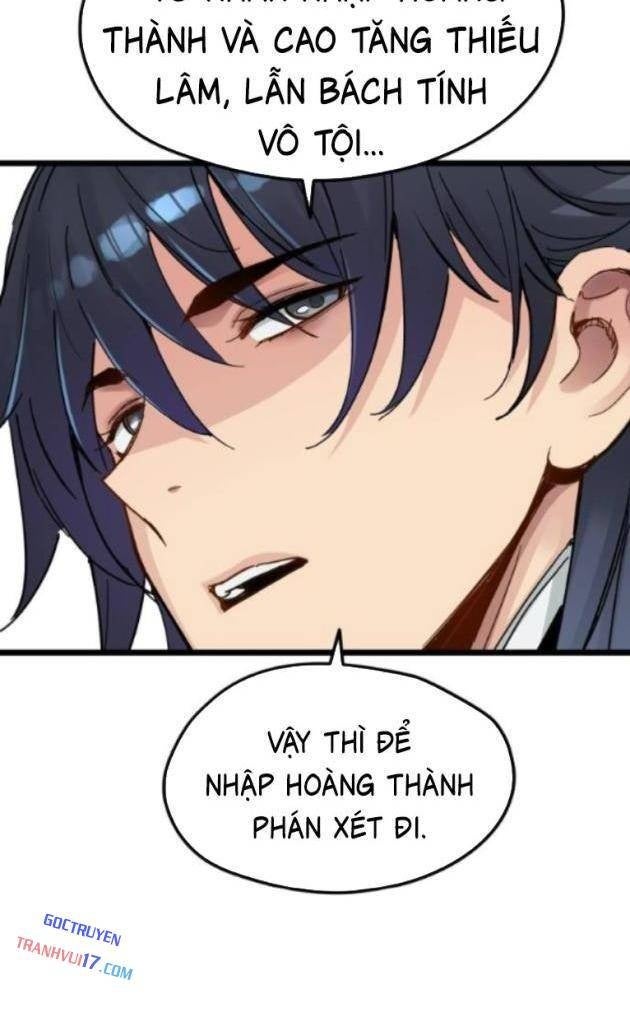 Thiên Tài Đoản Mệnh - Page 28