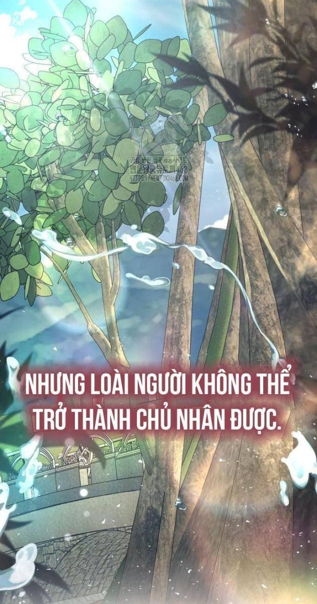 Trường Mẫu Giáo Thần Thú - Page 164