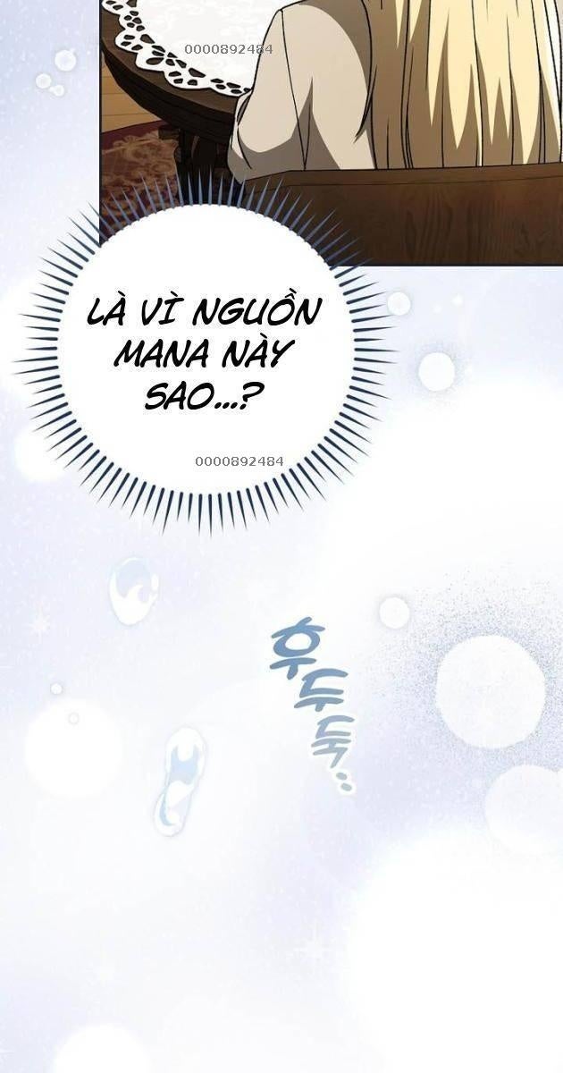 Thiên Tài Phép Thuật Nắm Bắt Khái Niệm - Page 43