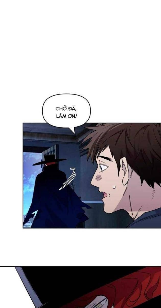 Gà Trống Nuôi Con Isekai - Page 115