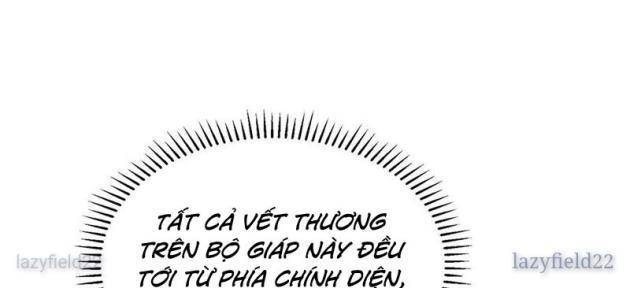 Ta Học Trảm Thần Trong Bệnh Viện Tâm Thần - Page 8
