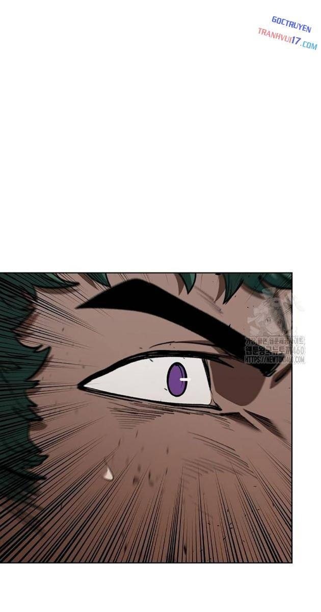 Vua Võ Đài - Page 19