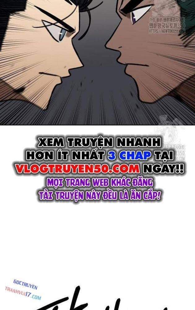 Vua Võ Đài - Page 89