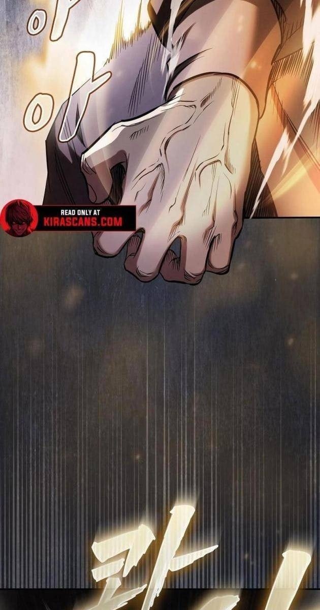 Cuộc Sống Của Gián Điệp Ma Giáo - Page 121