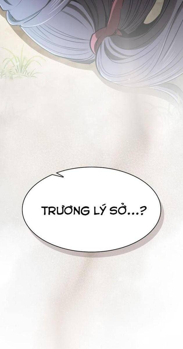 Cuộc Sống Của Gián Điệp Ma Giáo - Page 19