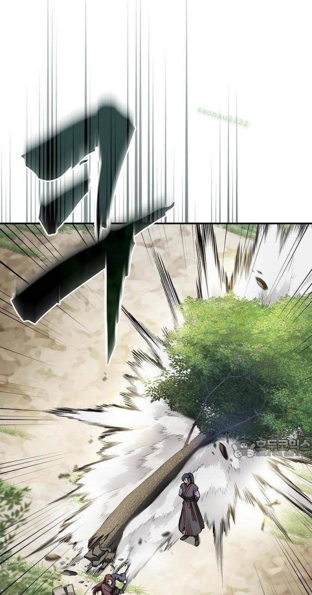 Cuộc Sống Của Gián Điệp Ma Giáo - Page 93