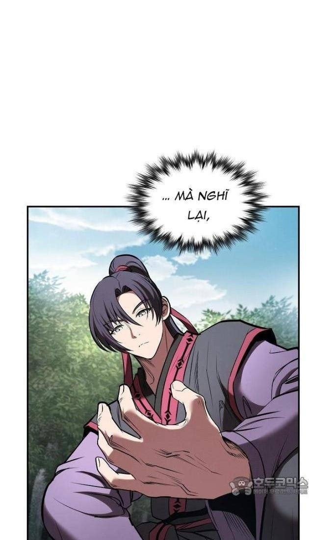 Cuộc Sống Của Gián Điệp Ma Giáo - Page 66