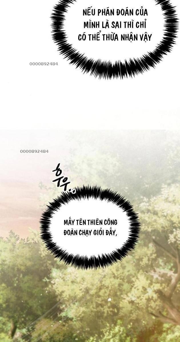 Thiên Qua Thư Khố Đại Công Tử - Page 47