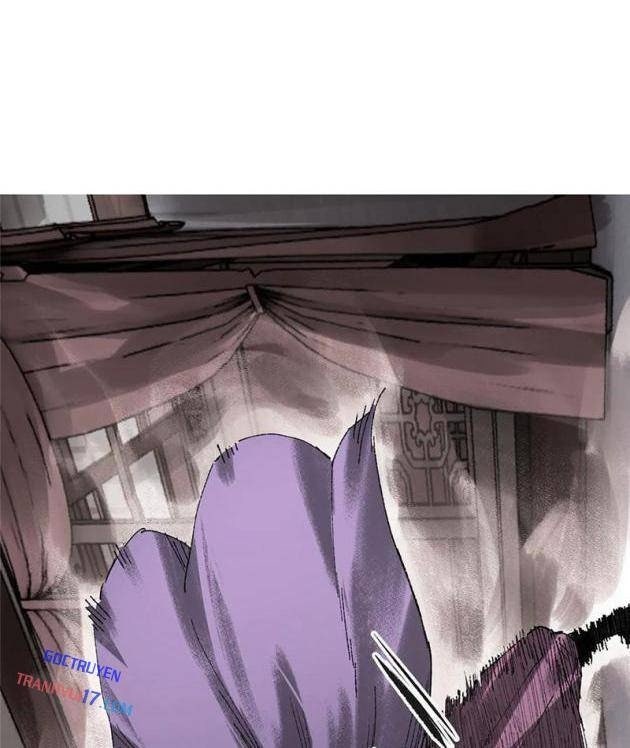 Máy Mô Phỏng Nhân Sinh Của Lữ Bố - Page 52
