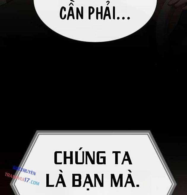 Thiên Tài Nhìn Thấu Thế Giới - Page 98