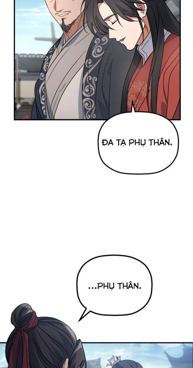 Tiểu Công Tử Của Ân Hạ Thương Đoàn - Page 55