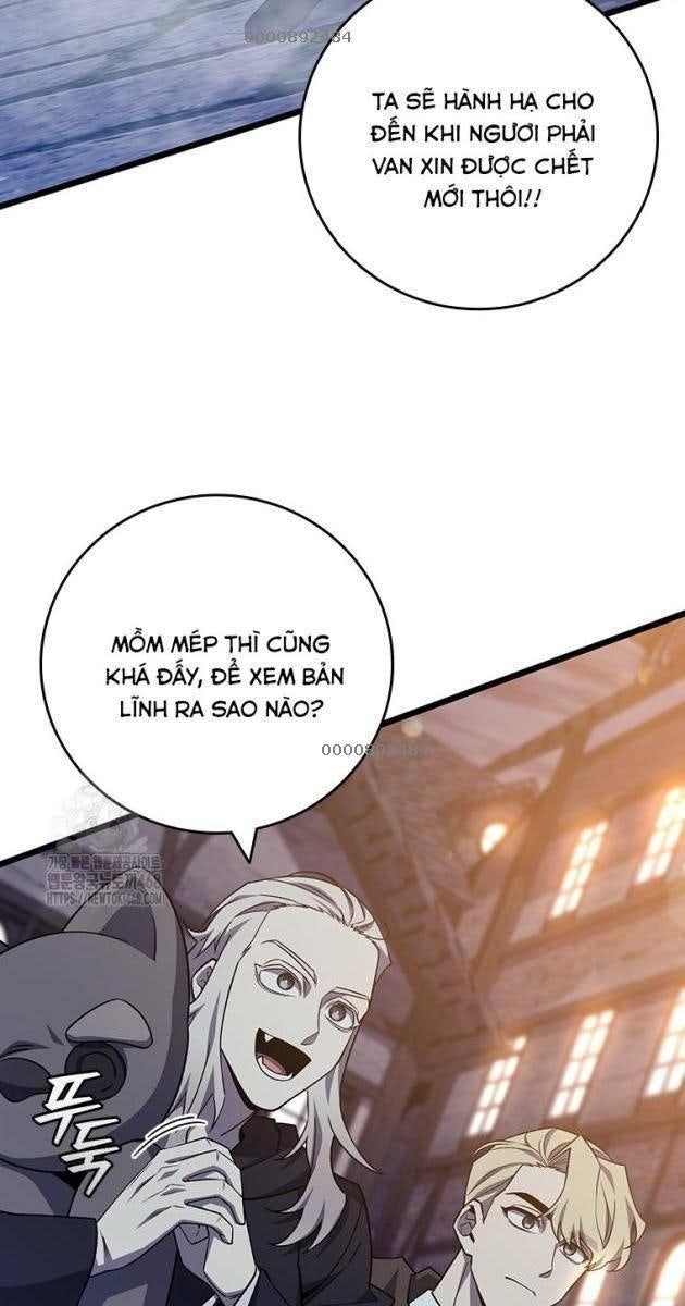Thực Long Ma Pháp Sư - Page 28