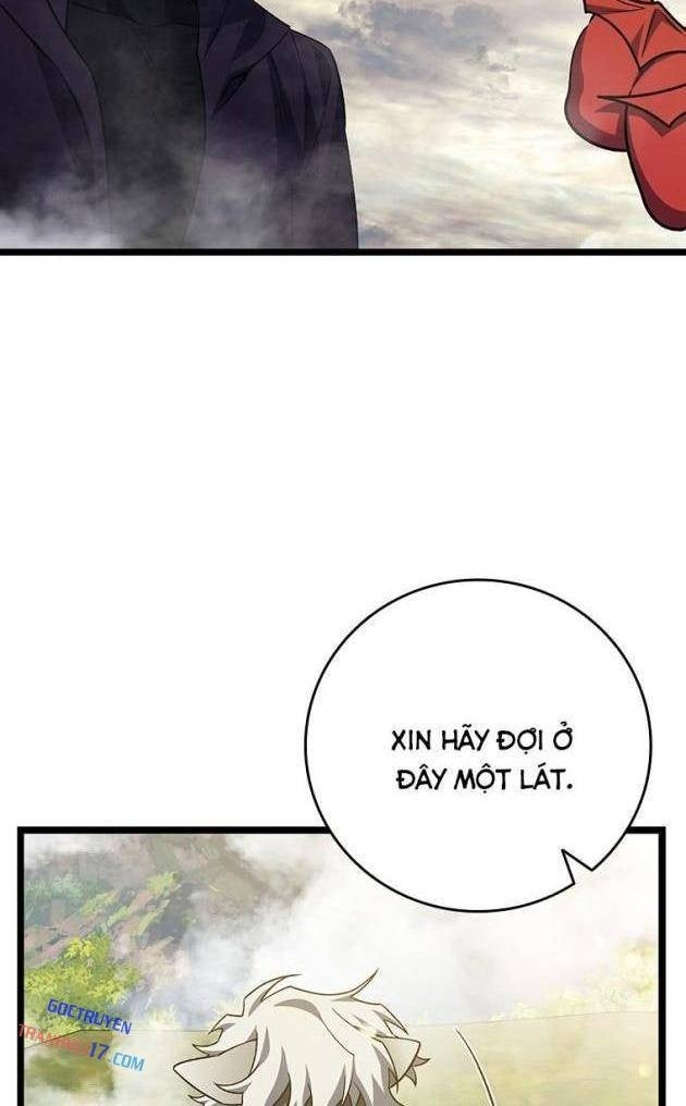 Thực Long Ma Pháp Sư - Page 93