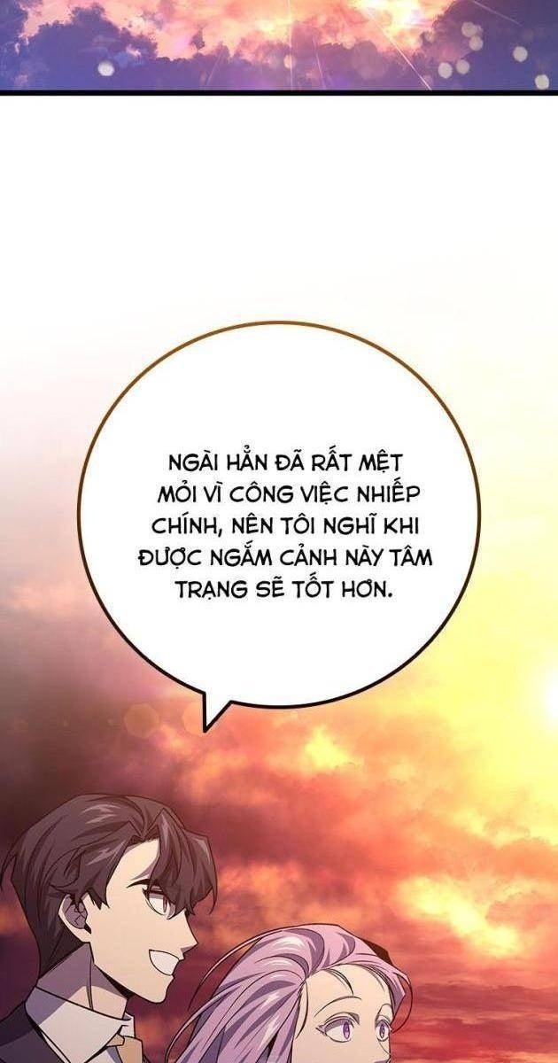 Thực Long Ma Pháp Sư - Page 119