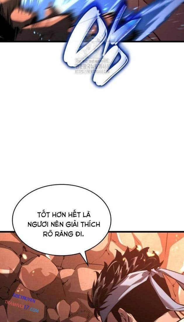 Vô Hạn Tử Linh Sư - Page 102