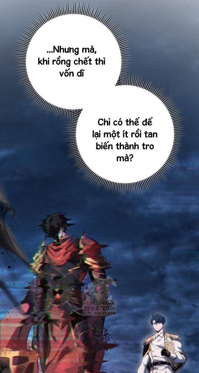 Sát Long Nhân Hồi Quy Siêu Việt - Page 13