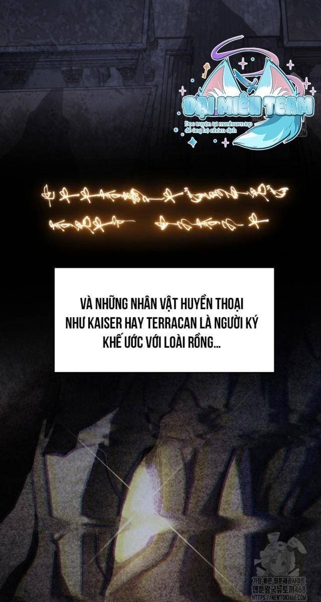 Sát Long Nhân Hồi Quy Siêu Việt - Page 49