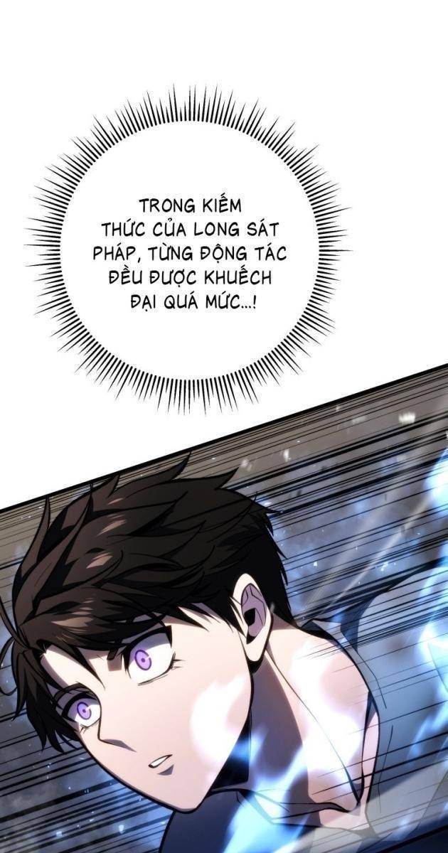 Sát Long Nhân Hồi Quy Siêu Việt - Page 123
