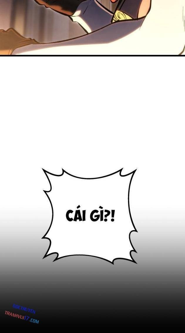 Sát Long Nhân Hồi Quy Siêu Việt - Page 62
