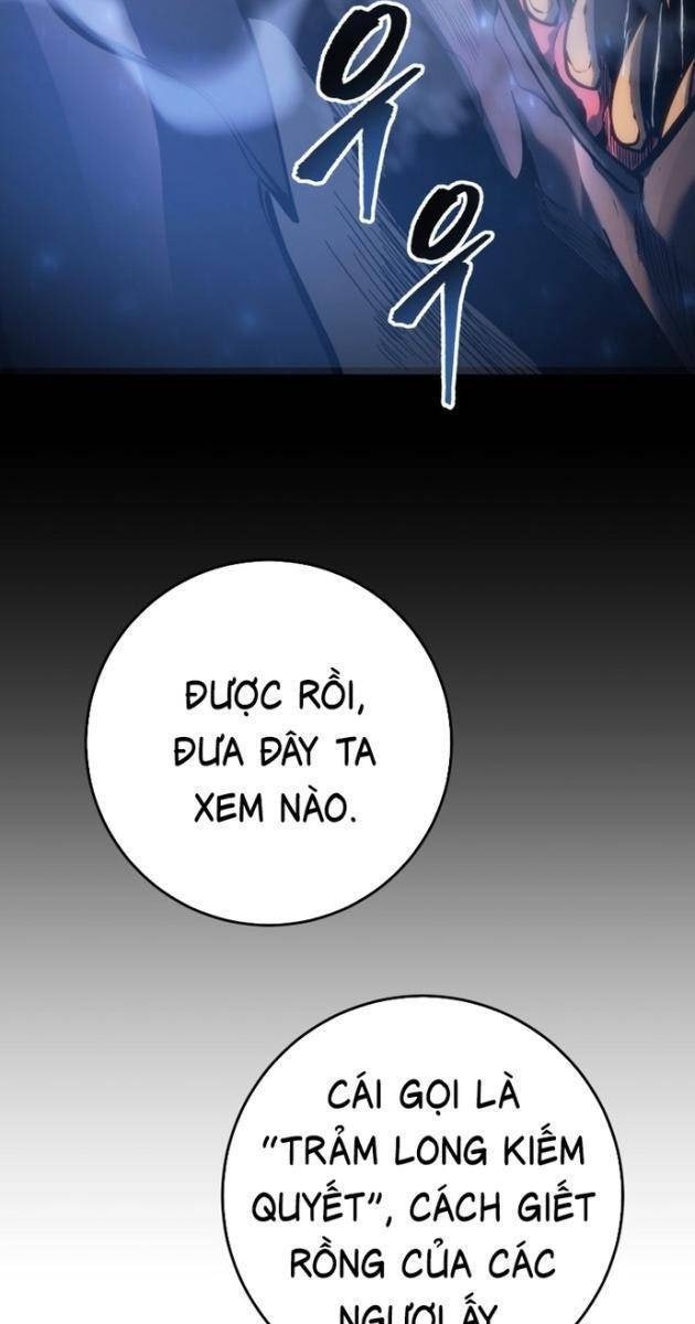 Sát Long Nhân Hồi Quy Siêu Việt - Page 110