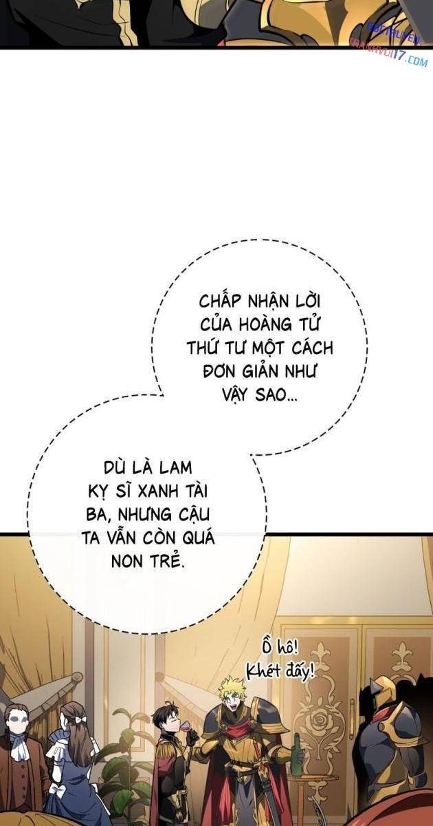 Sát Long Nhân Hồi Quy Siêu Việt - Page 71