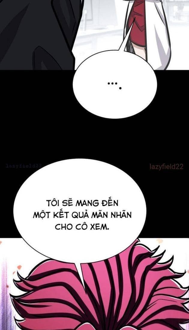 Thợ Săn Huyền Thoại Trẻ Hóa - Page 57