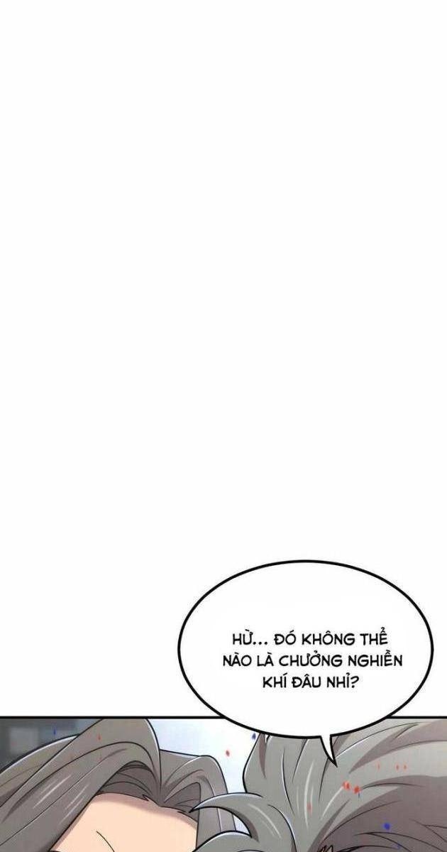 Sư Tôn Của Ta Luôn Dõi Theo - Page 3