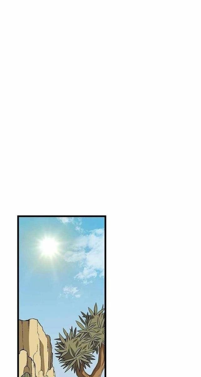 Sự Trở Lại Của Giáo Sư Runebound - Page 75