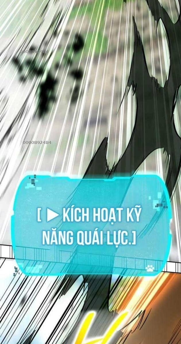 Trường Mẫu Giáo Thần Thú - Page 44