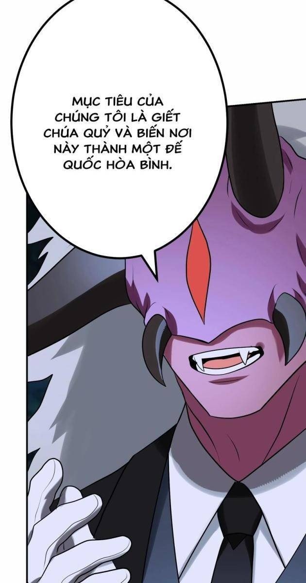 Sát Thủ Mạnh Nhất Chuyển Sinh Sang Thế Giới Khác - Page 59