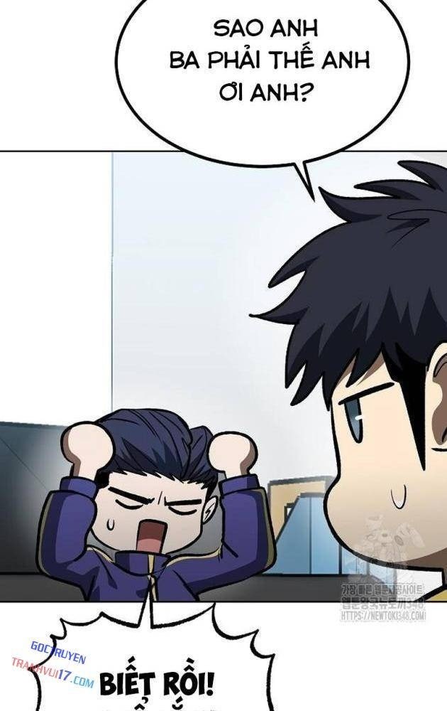 Vua Võ Đài - Page 64