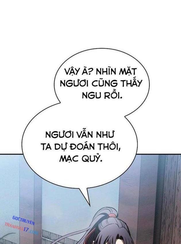 Cuộc Sống Của Gián Điệp Ma Giáo - Page 12