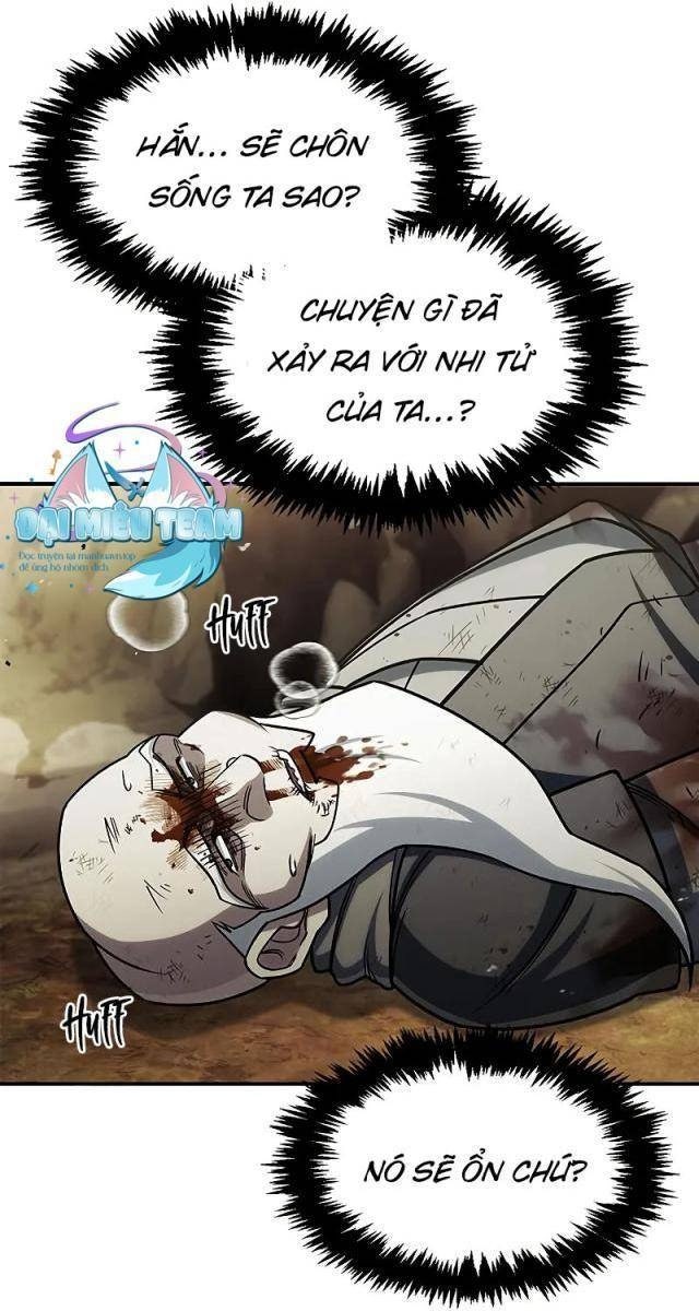 Thiên Qua Thư Khố Đại Công Tử - Page 23