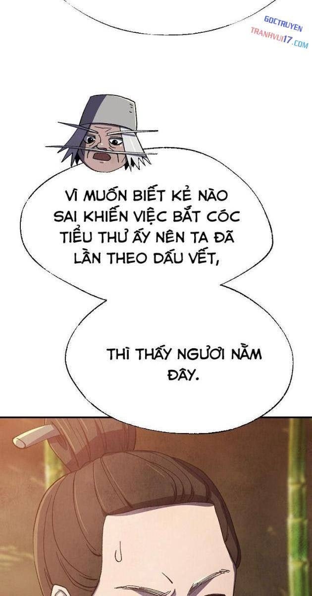 Ngoại Tôn Thiên Tài Của Nam Cung Thế Gia - Page 6