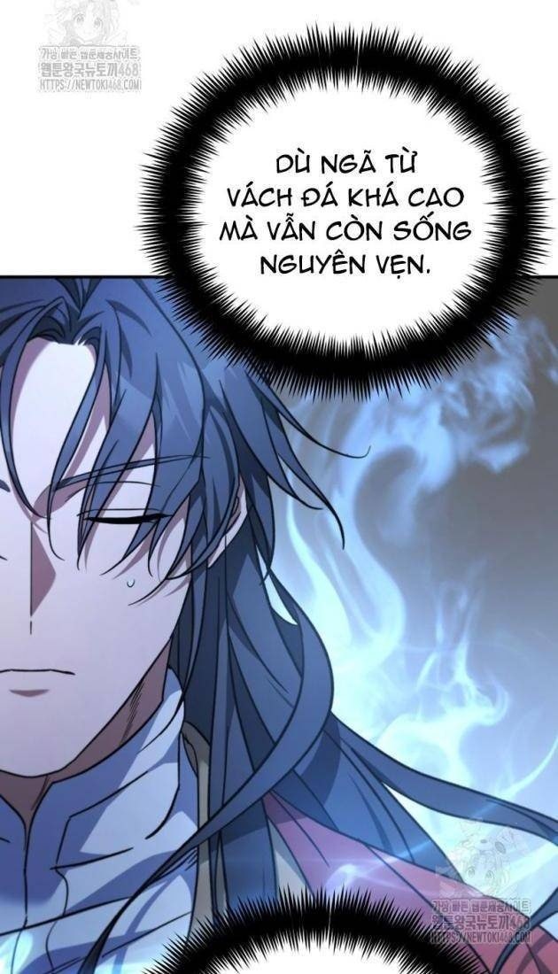 Tiểu Công Tử Của Ân Hạ Thương Đoàn - Page 11