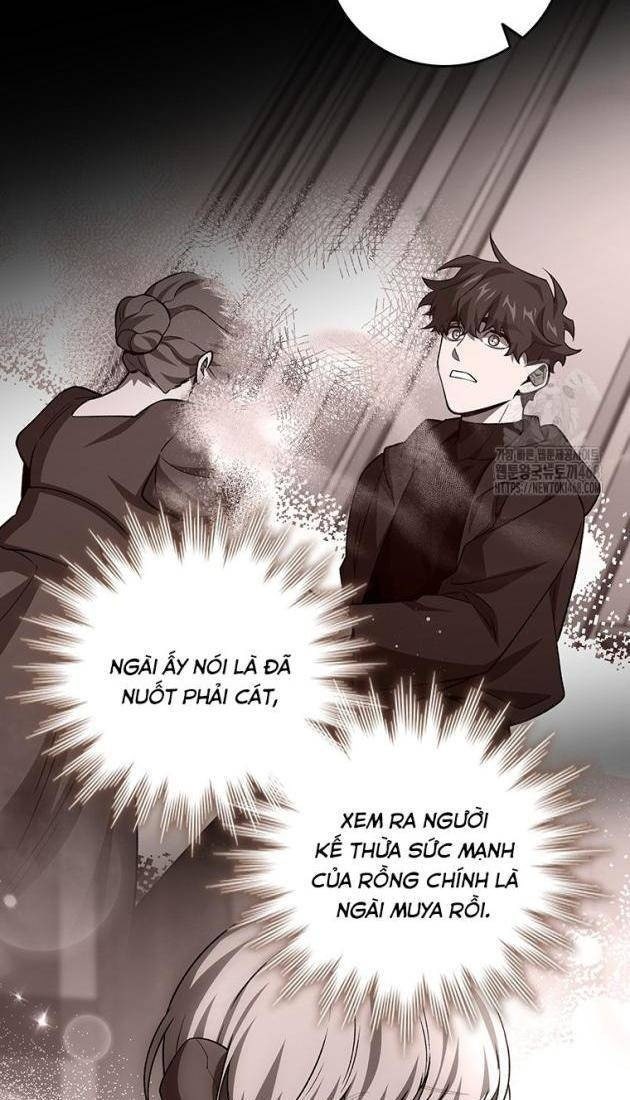 Thực Long Ma Pháp Sư - Page 95