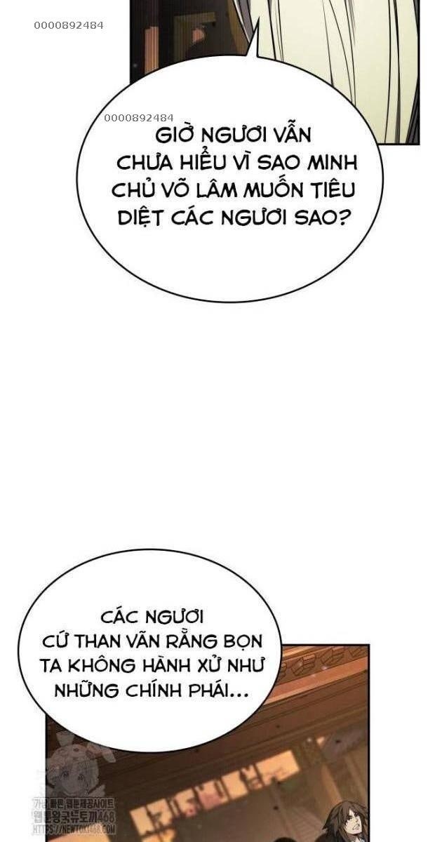 Vô Hạn Tử Linh Sư - Page 35