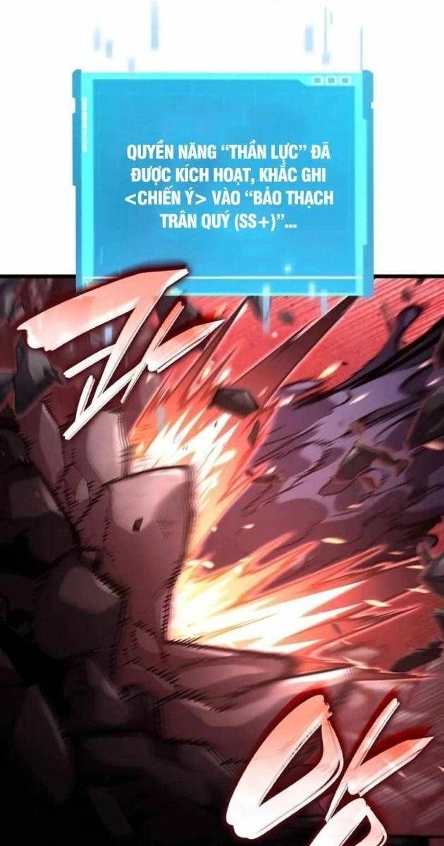 Vô Hạn Tử Linh Sư - Page 86