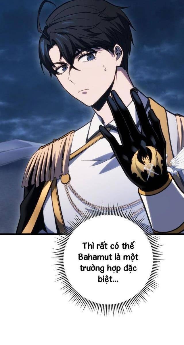 Sát Long Nhân Hồi Quy Siêu Việt - Page 15