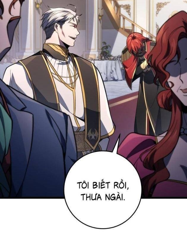Sát Long Nhân Hồi Quy Siêu Việt - Page 29