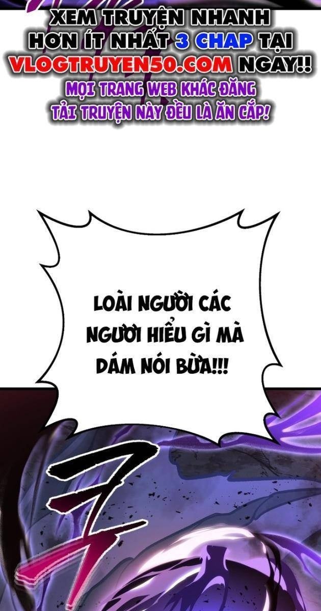 Sát Long Nhân Hồi Quy Siêu Việt - Page 61