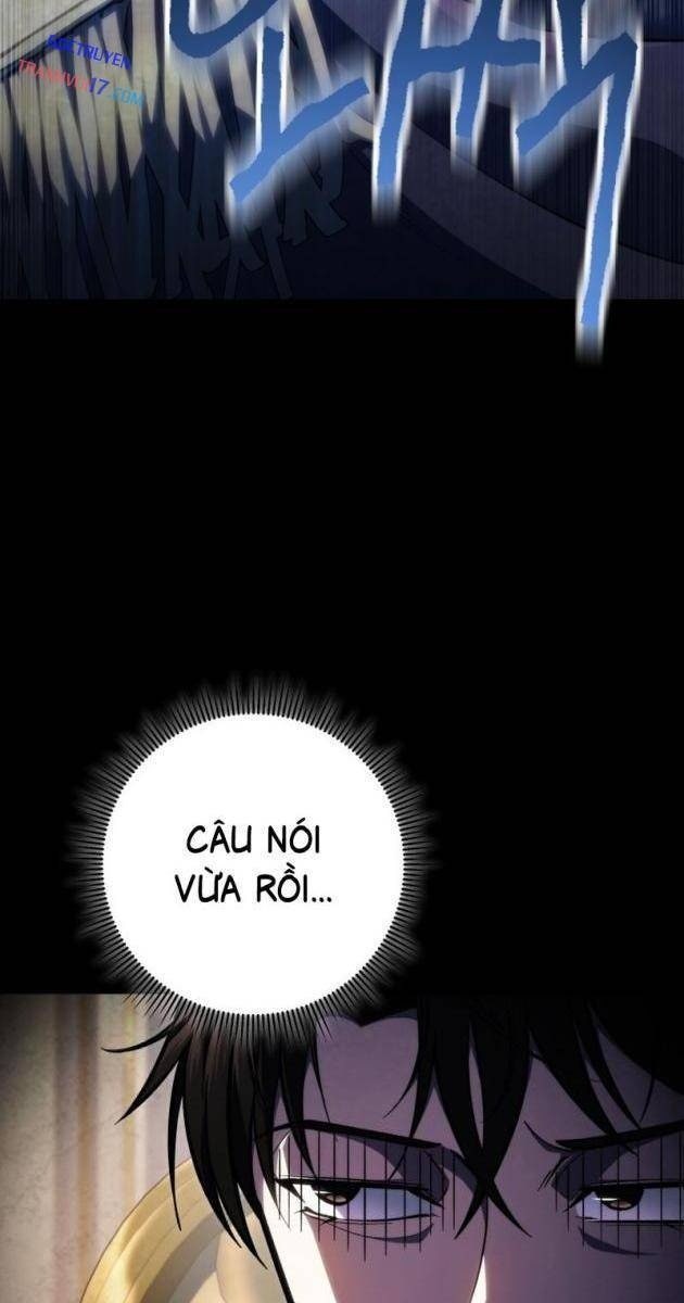 Sát Long Nhân Hồi Quy Siêu Việt - Page 103