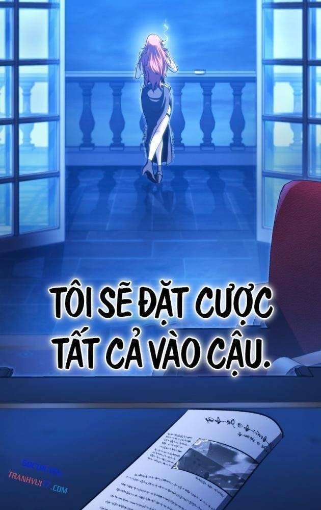 Sát Long Nhân Hồi Quy Siêu Việt - Page 109
