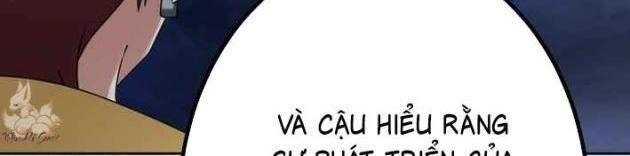 Sát Thủ Mạnh Nhất Chuyển Sinh Sang Thế Giới Khác - Page 67