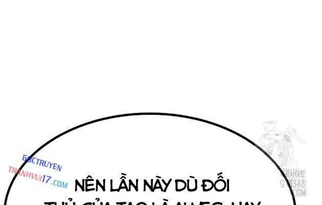Vua Võ Đài - Page 106