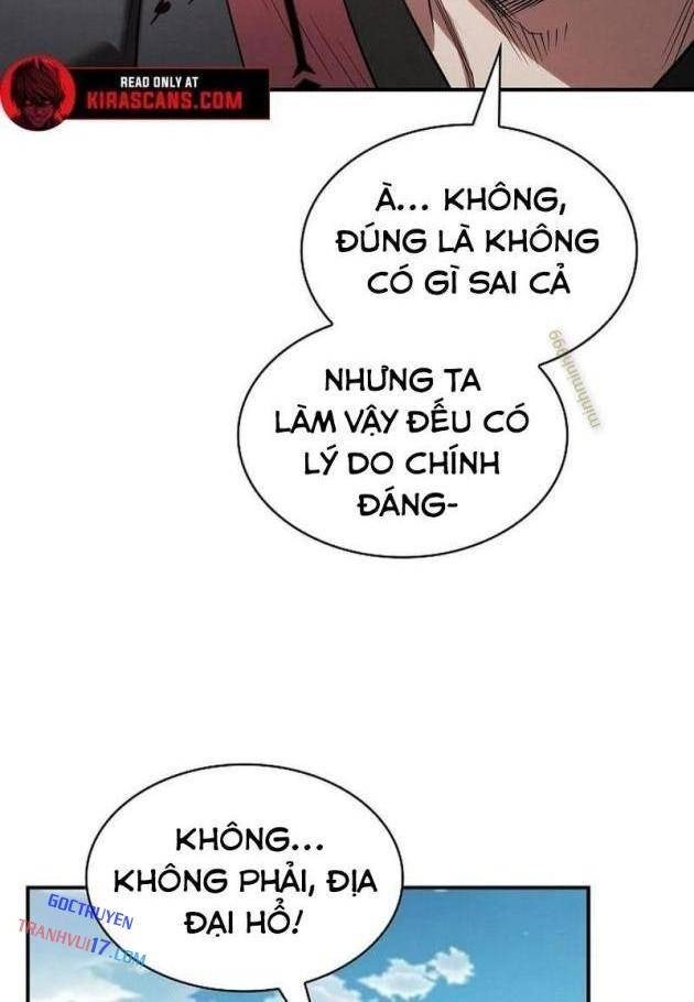 Cuộc Sống Của Gián Điệp Ma Giáo - Page 72