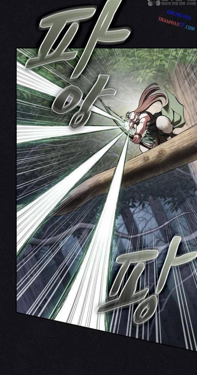 Cuộc Sống Của Gián Điệp Ma Giáo - Page 101