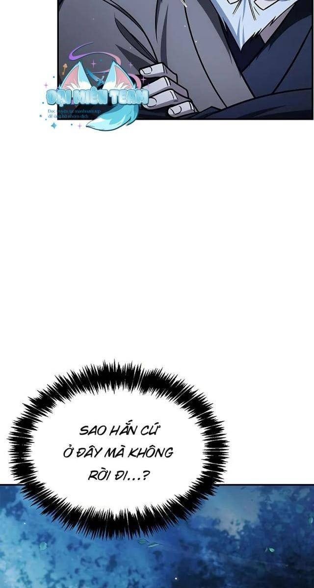 Thiên Qua Thư Khố Đại Công Tử - Page 63